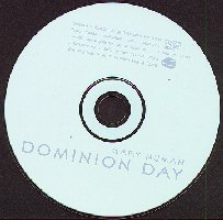 CD